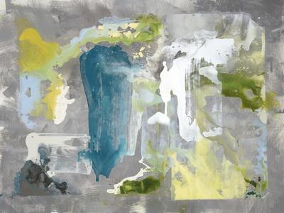 Premium Giclee Print, , small