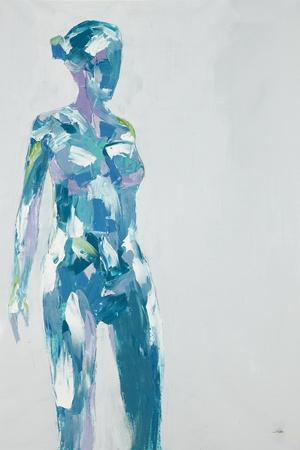 Giclee Print, , small