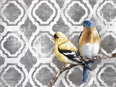 Premium Giclee Print, , small