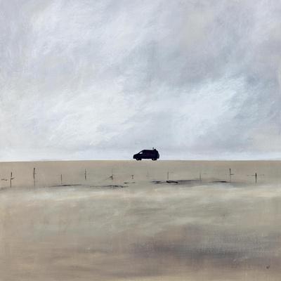 Giclee Print, , small