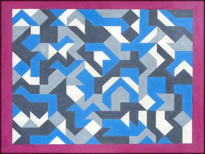 Premium Giclee Print, , small