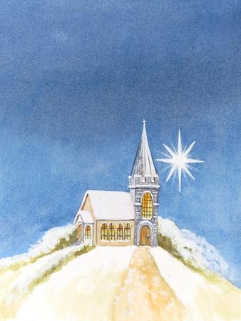 Premium Giclee Print, , small