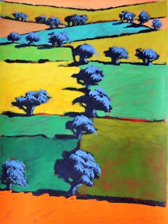 Premium Giclee Print, , small