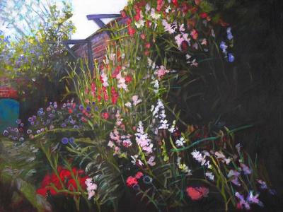 Premium Giclee Print, , small