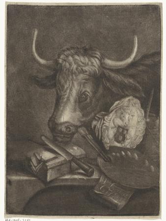 Giclee Print, , small