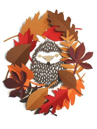 Premium Giclee Print, , small