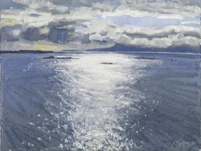 Premium Giclee Print, , small
