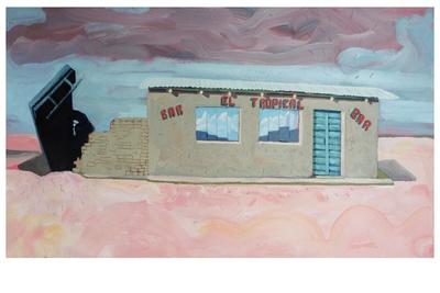 Giclee Print, , small