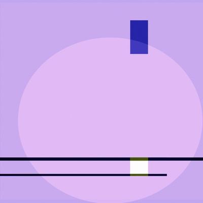 Giclee Print, , small