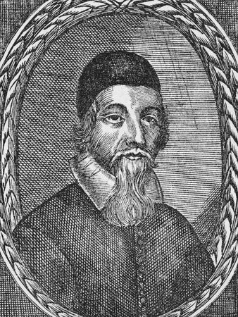 Premium Giclee Print, , small