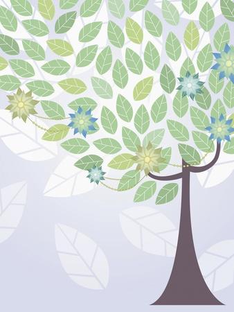 Premium Giclee Print, , small