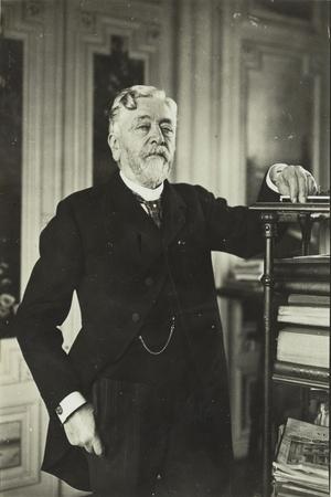 Giclee Print, , small