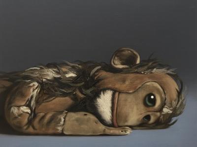 Giclee Print, , small