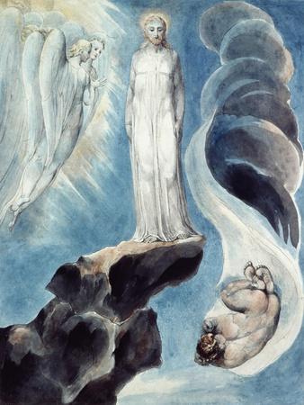 Premium Giclee Print, , small