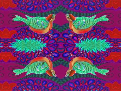 Giclee Print, , small