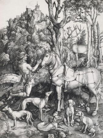 Premium Giclee Print, , small