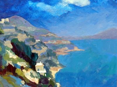 Premium Giclee Print, , small