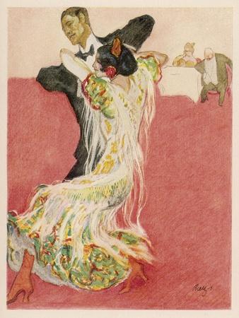 Premium Giclee Print, , small