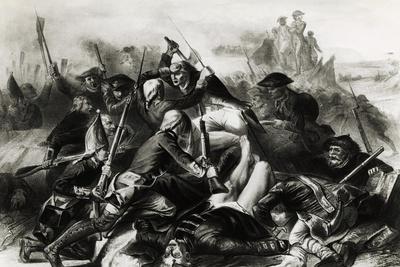 Giclee Print, , small