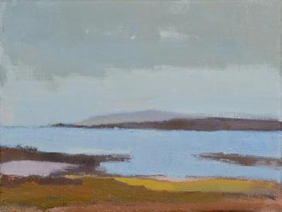 Premium Giclee Print, , small