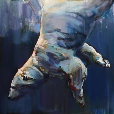 Giclee Print, , small