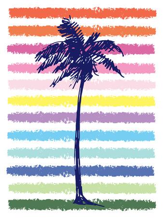 Premium Giclee Print, , small