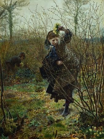 Premium Giclee Print, , small