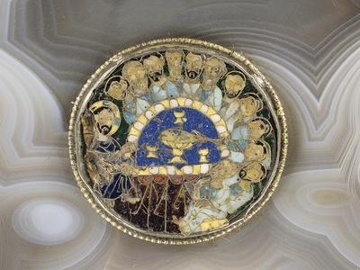 Giclee Print, , small