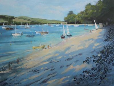 Premium Giclee Print, , small