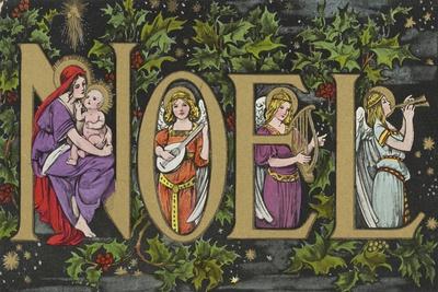 Giclee Print, , small