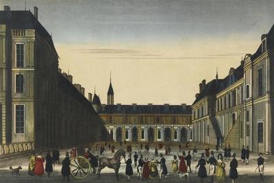 Giclee Print, , small