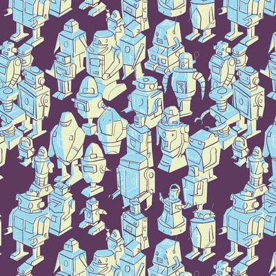 Giclee Print, , small