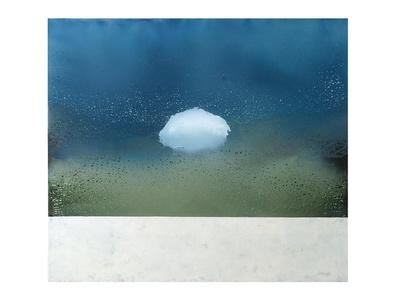 Premium Giclee Print, , small
