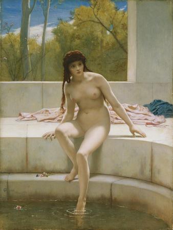 Giclee Print, , small