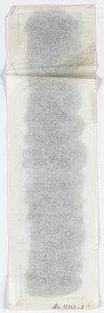 Premium Giclee Print, , small