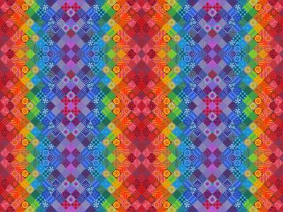 Premium Giclee Print, , small