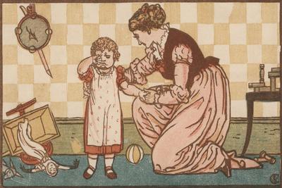 Giclee Print, , small