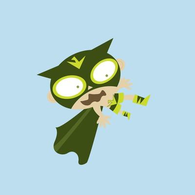 Giclee Print, , small