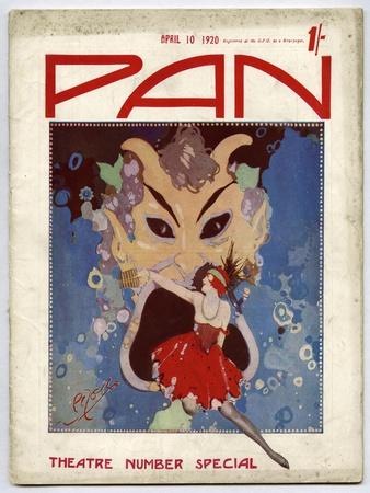 Premium Giclee Print, , small