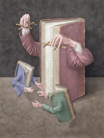 Premium Giclee Print, , small
