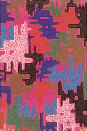 Giclee Print, , small