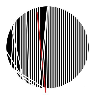 Giclee Print, , small