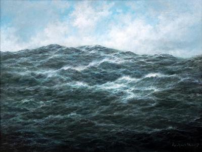 Premium Giclee Print, , small