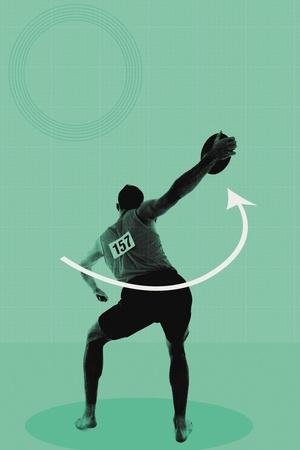 Giclee Print, , small