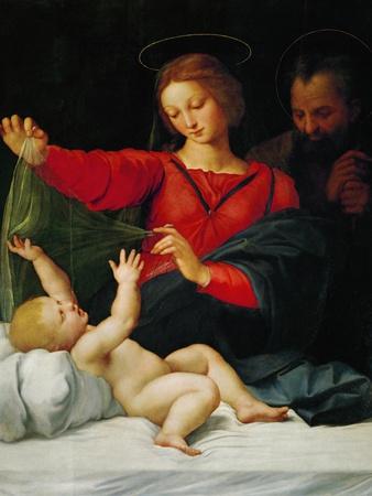 Giclee Print, , small