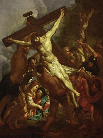 Giclee Print, , small