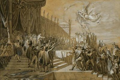 Giclee Print, , small