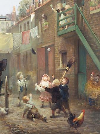 Premium Giclee Print, , small