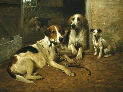 Giclee Print, , small