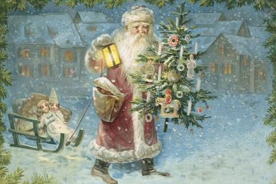 Giclee Print, , small